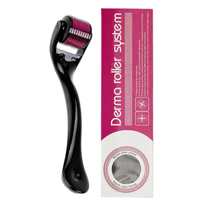 0.5 mm Derma Roller