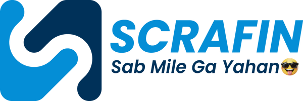 Scrafin